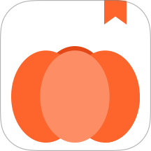 WWW,rrr88·COM网站APPAPP应用