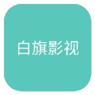 色多多网站官方版APP应用