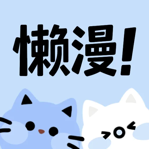 WWW,922av·COM网站APPAPP应用