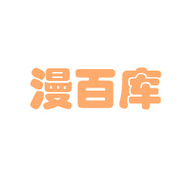 桃花TV直播APP应用