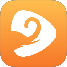 WWW,wo998·COM网站APPAPP应用