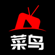 黄金网9.1APPAPP应用