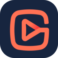 WWW,wo998·COM网站APP最新版