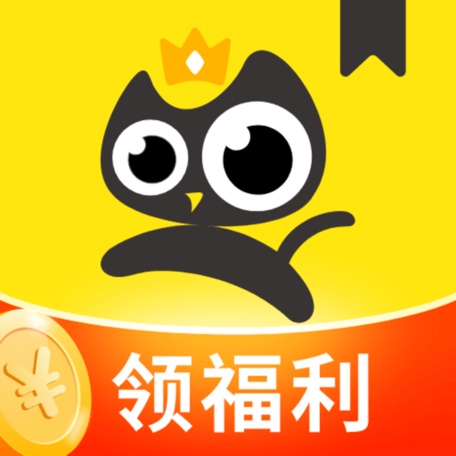 WWW,av437·COM网站APPAPP应用
