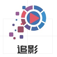 WWW,av241·COM网站APP最新版