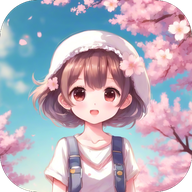 色多多APPAPP应用