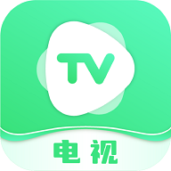 WWW,363se·COM网站APP最新版