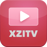 WWW,249av·COM网站APPAPP应用