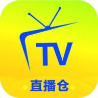 WWW,mmm57·COM网站APPAPP应用