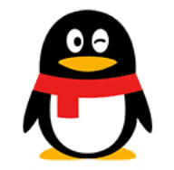 WWW,av437·COM网站APP最新版