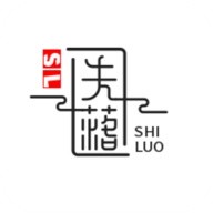 WWW,248se·COM网站APPAPP应用