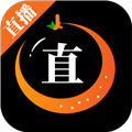 成人劫色APP蜕变版APP应用