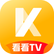 蘑菇视频1.3.4.APP应用