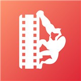 WWW,437se·COM网站APP最新版