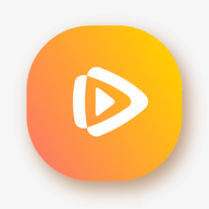 WWW,ggg95·COM网站APPAPP应用