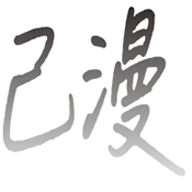 蜜桃网站APP应用