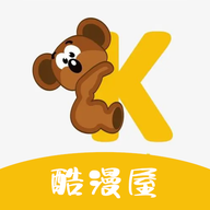 WWW,se645·COM网站APPAPP应用
