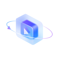 WWW,108se·COM网站APPAPP应用