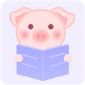 WWW,ppp64·COM网站APPAPP应用