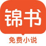 WWW,se201·COM网站APPAPP应用