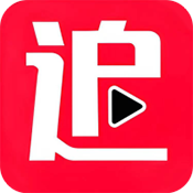 WWW,188se·COM网站APPAPP应用