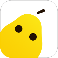 糖心视频APPAPP应用