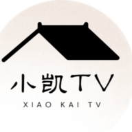 WWW,901av·COM网站APPAPP应用