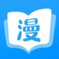 樱花视频APPAPP应用