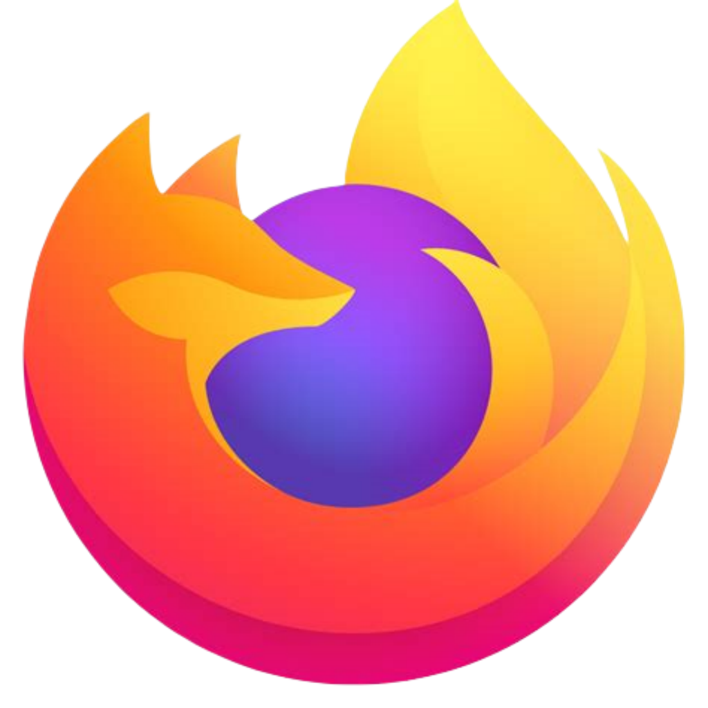 WWW,388av·COM网站APPAPP应用