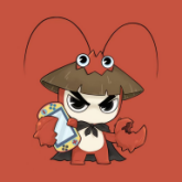 WWW,ady69·COM网站APPAPP应用
