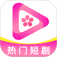 WWW,av133·COM网站APPAPP应用
