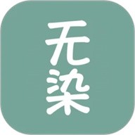 WWW,972se·COM网站APP最新版