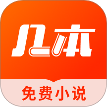 WWW,se411·COM网站APPAPP应用