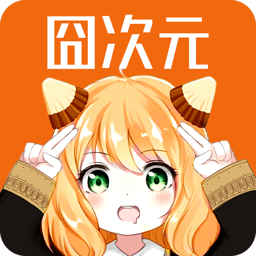 WWW,yyy58·COM网站APPAPP应用