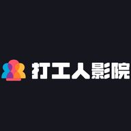 91国产视频APPAPP应用