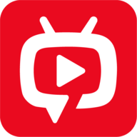 WWW,52se52·COM网站APPAPP应用