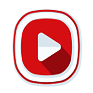 晴天火龙果TV2023最新版
