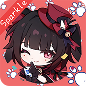 得趣直播最新版