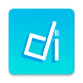色色软件下载APPAPP应用