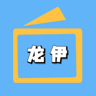 免费国外b站刺激战场直播appAPP应用