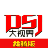 WWW,av903·COM网站APP最新版