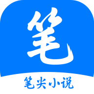 久播影院APP应用