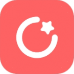 17c入口官方版官方版APP应用