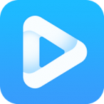 WWW,av725·COM网站APP最新版