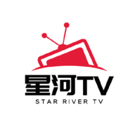 9.1comAPP应用