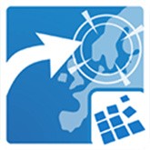 蘑菇视频1.3.4.APP应用