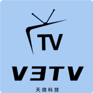 橘子视频最新版