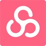 WWW,av241·COM网站APPAPP应用