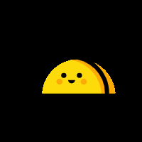 WWW,307av·COM网站APPAPP应用
