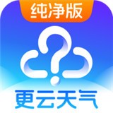 WWW,108se·COM网站APPAPP应用
